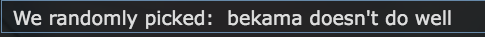 1650259634106.png