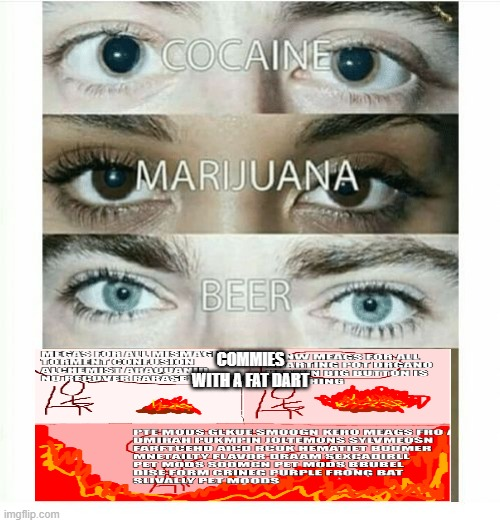 1650259881193.png