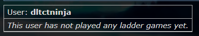 1650283131789.png