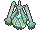 1650306748564.png