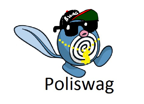 1650310598649.png