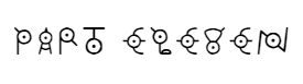 1650379569105.png
