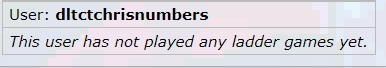 1650403966211.png