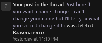 1650413372953.png