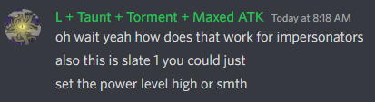 1650457746274.png