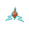 1650476166901.png