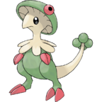 1650486804271.png