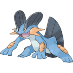1650495362057.png