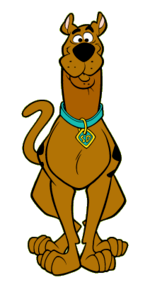 1650507220127.png