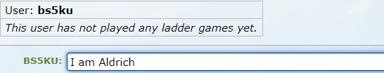 1650526735563.png