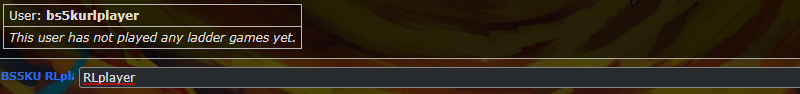1650529878845.png