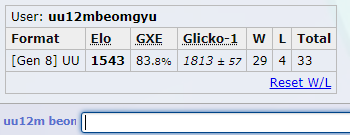 1650542104566.png