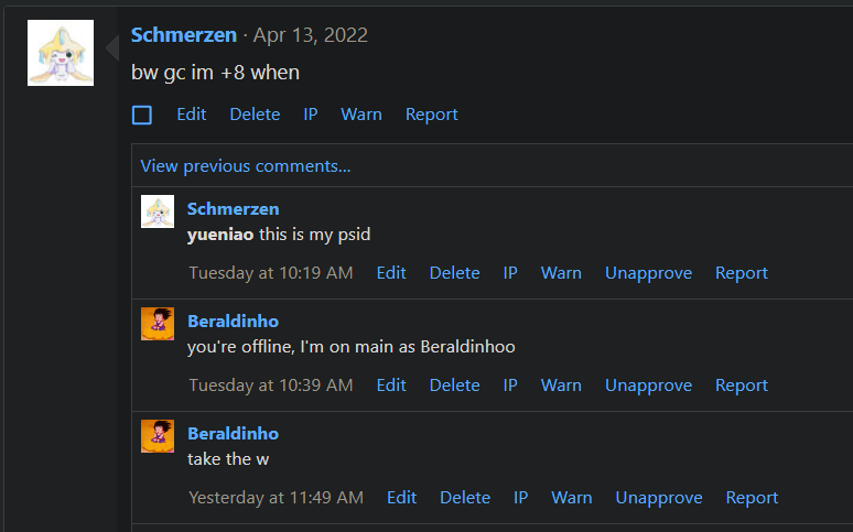 1650552814514.png
