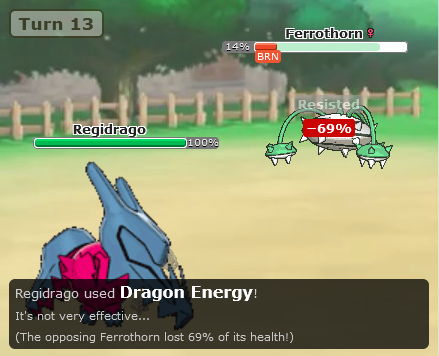1650553268382.png