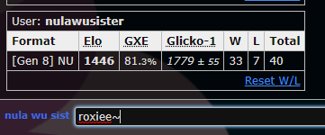 1650555506939.png