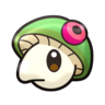 1650558899766.png 1650558899766.png