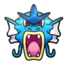 1650558914352.png 1650558914352.png