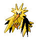 1650559090895.png