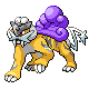 1650559454811.png