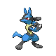1650561043604.png