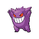 1650561700744.png