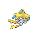 1650566490318.png