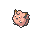 1650646139619.png