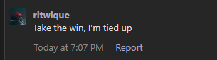 1650651073706.png