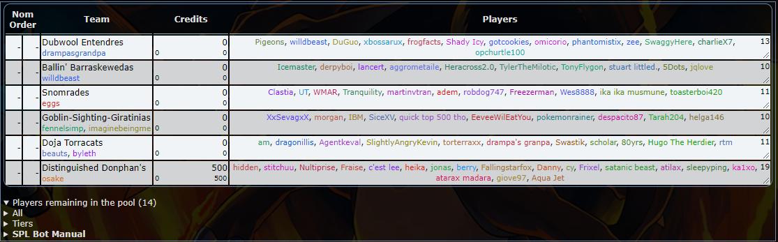 1650662173859.png