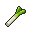 1650663067984.png
