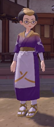 1650686801831.png
