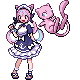 1650817043367.png