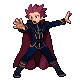 1650817061337.png