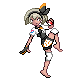 1650817079947.png