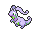 1650818217324.png