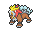 1650818454839.png