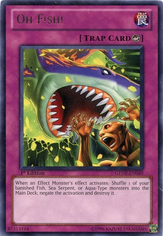 1650818494365.png