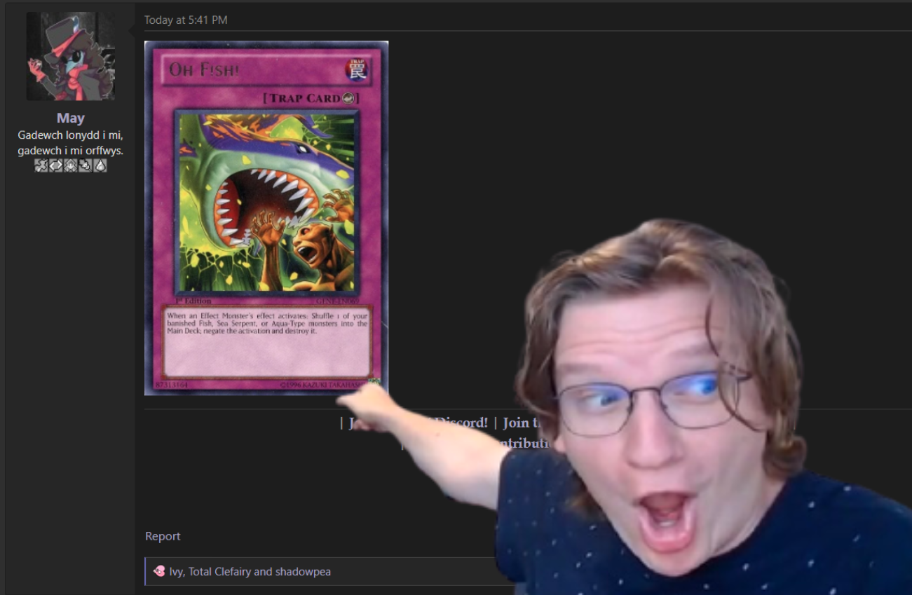 1650827482328.png