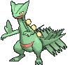1650832189826.png