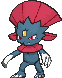 1650832285191.png