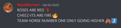 1650842114875.png