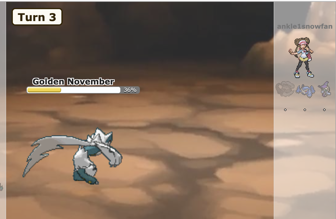 1650859966776.png