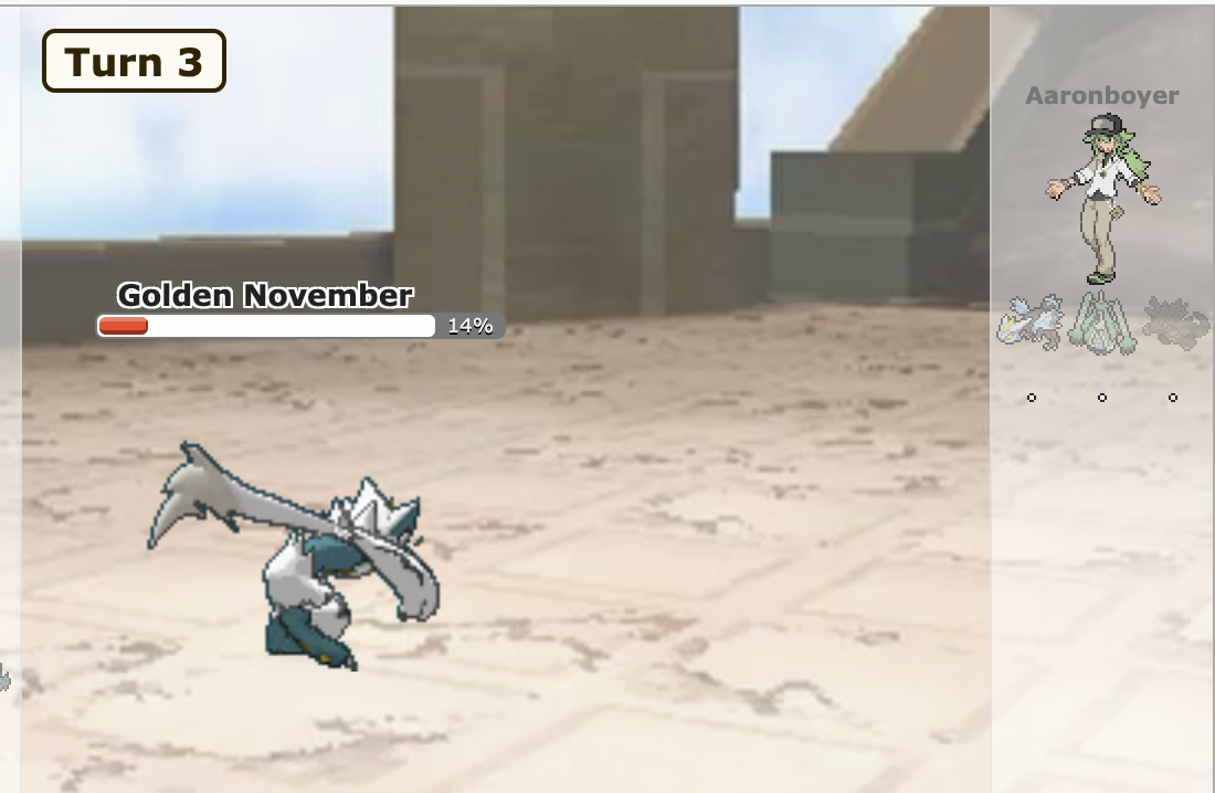 1650859977745.png