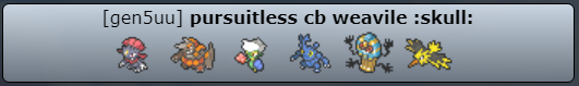 1650869925499.png