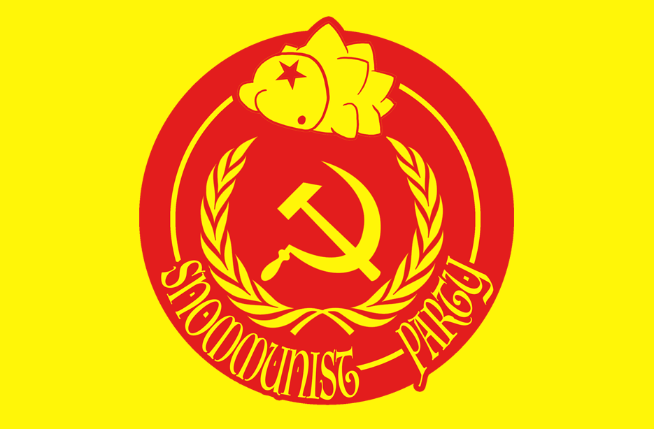 1650886408921.png