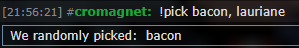 1650900223835.png