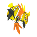 1650907152619.png
