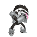 1650907267587.png