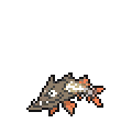 1650908655797.png