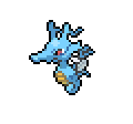 1650908670758.png